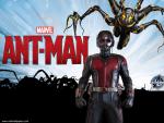 antman_07