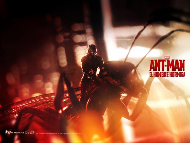 antman_09