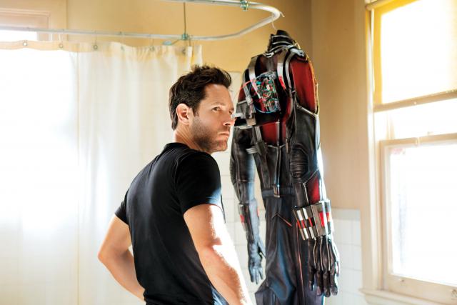 antman_11