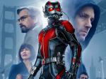 antman_13