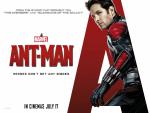 antman_15