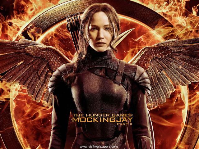 the-hunger-games-mockingjay-part-2-02