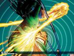 Marvel_Comics047