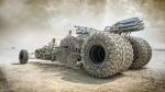 mad-max-fury-road_08