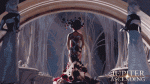 jupiter_ascending_05