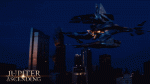 jupiter_ascending_10