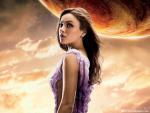 jupiter_ascending_14