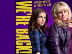 pitchperfect2_02