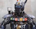 chappie_01