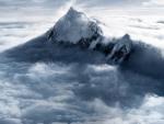 everest_movie_01