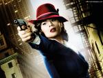 agent_carter_03