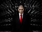 hitman-agent-47_01