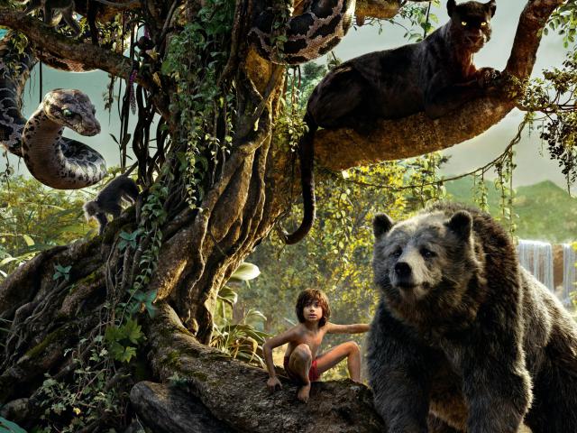 the_jungle_book_11