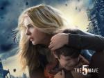 5thWaveMovie_04