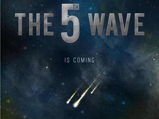 5thWaveMovie_06