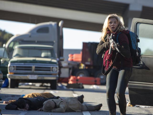 5thWaveMovie_13