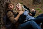 5thWaveMovie_14