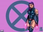 Marvel_Comics060