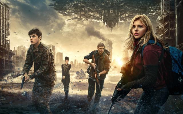 5thWaveMovie_15