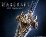 warcraft_04