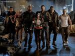 Suicide_Squad_04