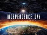 independence-day-resurgence_01