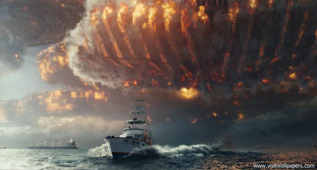 independence-day-resurgence_03