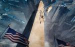 independence-day-resurgence_15