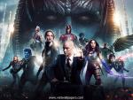 X_Men_Apocalypse_20