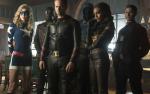 Legends_of_Tomorrow_02