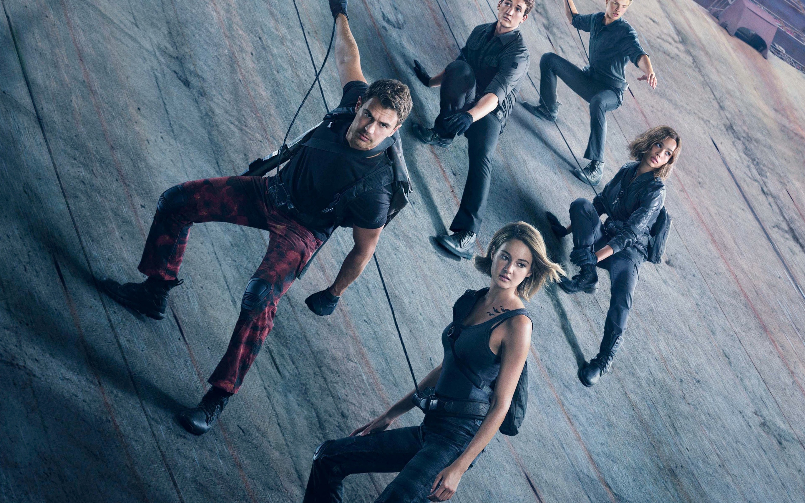 allegiant_01