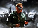 terminator5_11