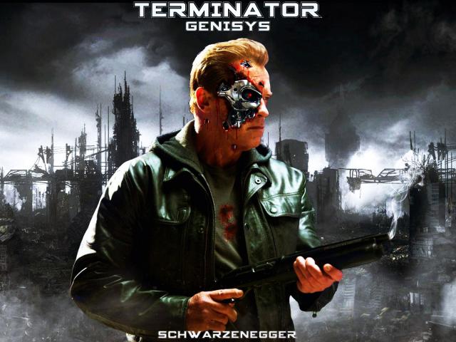 terminator5_11