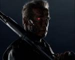 terminator5_16