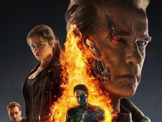 terminator5_20