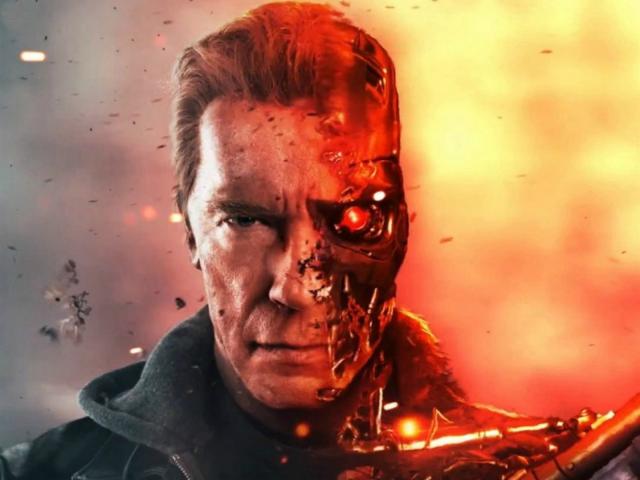 terminator5_23