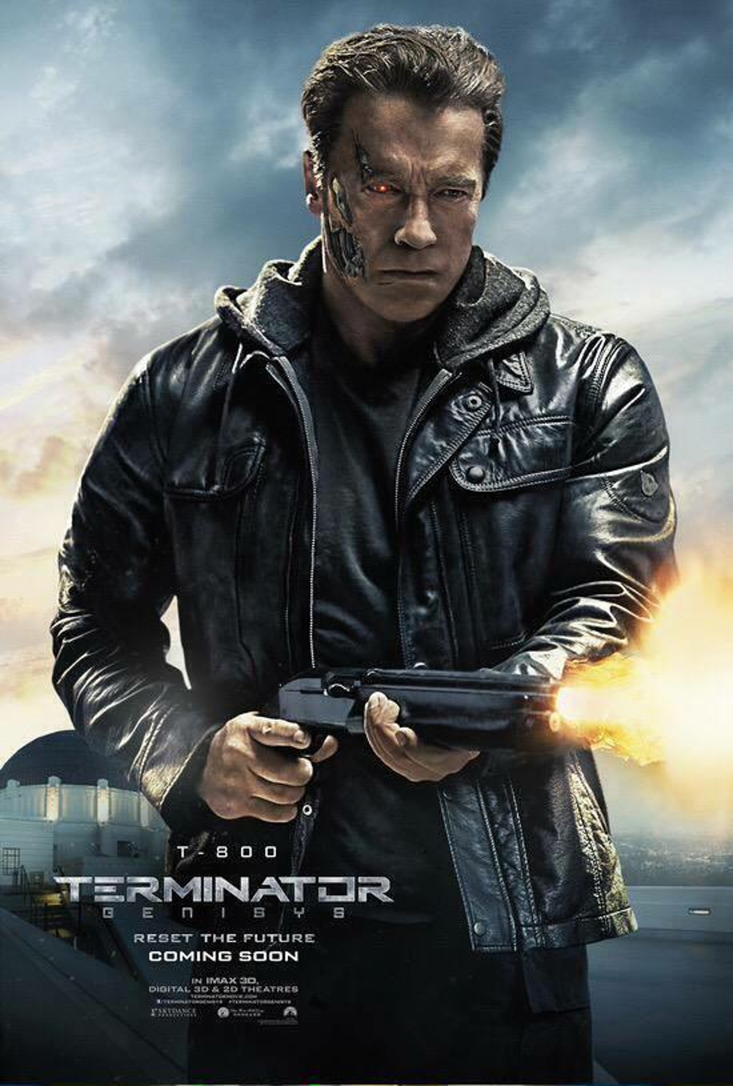 terminator5_30