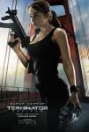 terminator5_31