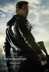 terminator5_32