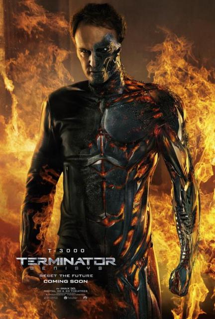 terminator5_33