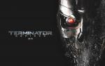 terminator5_44
