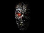 terminator5_46