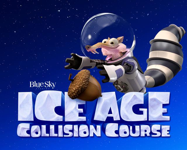 iceage_55