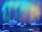 Islands_005
