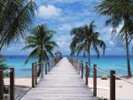 Islands_022