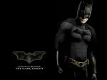 the_dark_knight28