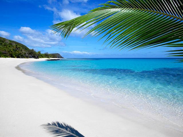 Islands_046
