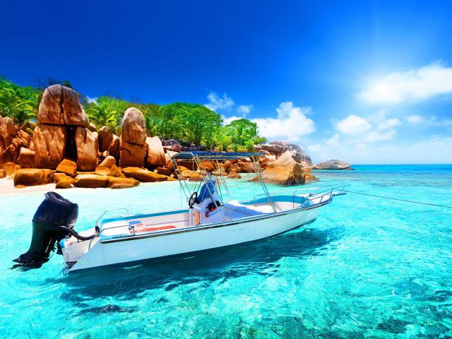 Islands_048