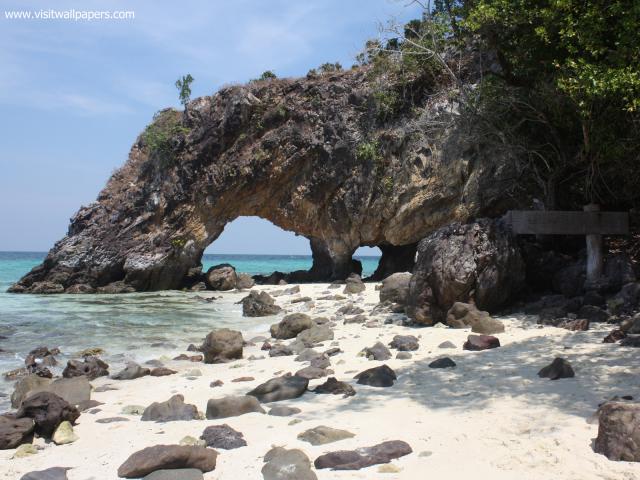 Islands_080