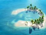 Islands_083